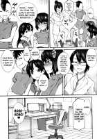 Boku ga Nurse ni Natta Wake / 僕がナースになった理由 [Musashimaru] [Original] Thumbnail Page 164