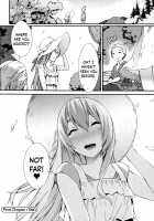 Boku ga Nurse ni Natta Wake / 僕がナースになった理由 [Musashimaru] [Original] Thumbnail Page 165