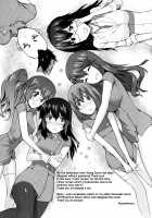 Boku ga Nurse ni Natta Wake / 僕がナースになった理由 [Musashimaru] [Original] Thumbnail Page 166