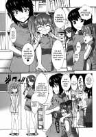 Boku ga Nurse ni Natta Wake / 僕がナースになった理由 [Musashimaru] [Original] Thumbnail Page 20