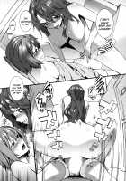 Boku ga Nurse ni Natta Wake / 僕がナースになった理由 [Musashimaru] [Original] Thumbnail Page 25