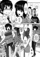 Boku ga Nurse ni Natta Wake / 僕がナースになった理由 [Musashimaru] [Original] Thumbnail Page 29
