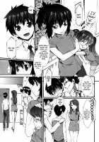 Boku ga Nurse ni Natta Wake / 僕がナースになった理由 [Musashimaru] [Original] Thumbnail Page 30