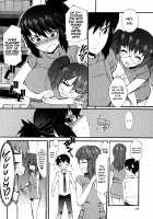 Boku ga Nurse ni Natta Wake / 僕がナースになった理由 [Musashimaru] [Original] Thumbnail Page 31