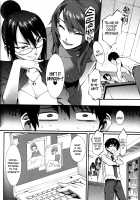 Boku ga Nurse ni Natta Wake / 僕がナースになった理由 [Musashimaru] [Original] Thumbnail Page 35