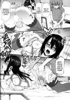 Boku ga Nurse ni Natta Wake / 僕がナースになった理由 [Musashimaru] [Original] Thumbnail Page 43