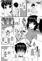 Boku ga Nurse ni Natta Wake / 僕がナースになった理由 [Musashimaru] [Original] Thumbnail Page 45