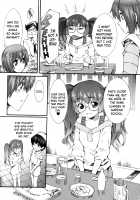 Boku ga Nurse ni Natta Wake / 僕がナースになった理由 [Musashimaru] [Original] Thumbnail Page 49