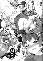 Boku ga Nurse ni Natta Wake / 僕がナースになった理由 [Musashimaru] [Original] Thumbnail Page 62