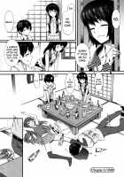 Boku ga Nurse ni Natta Wake / 僕がナースになった理由 [Musashimaru] [Original] Thumbnail Page 63