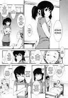Boku ga Nurse ni Natta Wake / 僕がナースになった理由 [Musashimaru] [Original] Thumbnail Page 65