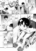 Boku ga Nurse ni Natta Wake / 僕がナースになった理由 [Musashimaru] [Original] Thumbnail Page 66
