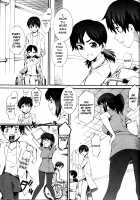 Boku ga Nurse ni Natta Wake / 僕がナースになった理由 [Musashimaru] [Original] Thumbnail Page 68