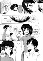 Boku ga Nurse ni Natta Wake / 僕がナースになった理由 [Musashimaru] [Original] Thumbnail Page 69