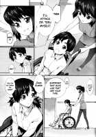 Boku ga Nurse ni Natta Wake / 僕がナースになった理由 [Musashimaru] [Original] Thumbnail Page 70