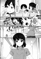 Boku ga Nurse ni Natta Wake / 僕がナースになった理由 [Musashimaru] [Original] Thumbnail Page 71