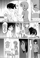 Boku ga Nurse ni Natta Wake / 僕がナースになった理由 [Musashimaru] [Original] Thumbnail Page 72