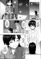 Boku ga Nurse ni Natta Wake / 僕がナースになった理由 [Musashimaru] [Original] Thumbnail Page 76