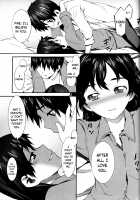 Boku ga Nurse ni Natta Wake / 僕がナースになった理由 [Musashimaru] [Original] Thumbnail Page 78