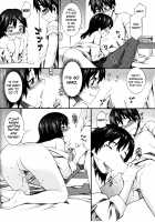 Boku ga Nurse ni Natta Wake / 僕がナースになった理由 [Musashimaru] [Original] Thumbnail Page 81