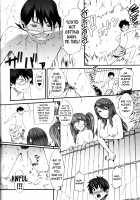 Boku ga Nurse ni Natta Wake / 僕がナースになった理由 [Musashimaru] [Original] Thumbnail Page 89
