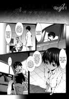 Boku ga Nurse ni Natta Wake / 僕がナースになった理由 [Musashimaru] [Original] Thumbnail Page 08