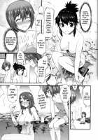 Boku ga Nurse ni Natta Wake / 僕がナースになった理由 [Musashimaru] [Original] Thumbnail Page 92
