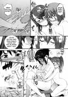 Boku ga Nurse ni Natta Wake / 僕がナースになった理由 [Musashimaru] [Original] Thumbnail Page 94