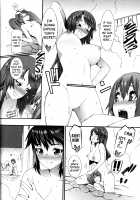 Boku ga Nurse ni Natta Wake / 僕がナースになった理由 [Musashimaru] [Original] Thumbnail Page 99