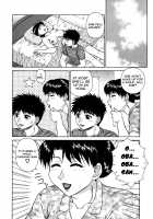 H na Rakuen Bishou Koukan Nikki / Hな楽園 ~美少女交姦日記~ [Akihiko] [Original] Thumbnail Page 101