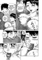 H na Rakuen Bishou Koukan Nikki / Hな楽園 ~美少女交姦日記~ [Akihiko] [Original] Thumbnail Page 106