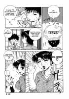 H na Rakuen Bishou Koukan Nikki / Hな楽園 ~美少女交姦日記~ [Akihiko] [Original] Thumbnail Page 114