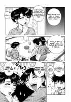 H na Rakuen Bishou Koukan Nikki / Hな楽園 ~美少女交姦日記~ [Akihiko] [Original] Thumbnail Page 116