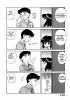 H na Rakuen Bishou Koukan Nikki / Hな楽園 ~美少女交姦日記~ [Akihiko] [Original] Thumbnail Page 131