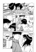 H na Rakuen Bishou Koukan Nikki / Hな楽園 ~美少女交姦日記~ [Akihiko] [Original] Thumbnail Page 133