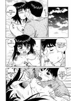 H na Rakuen Bishou Koukan Nikki / Hな楽園 ~美少女交姦日記~ [Akihiko] [Original] Thumbnail Page 135