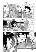 H na Rakuen Bishou Koukan Nikki / Hな楽園 ~美少女交姦日記~ [Akihiko] [Original] Thumbnail Page 147