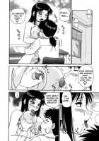 H na Rakuen Bishou Koukan Nikki / Hな楽園 ~美少女交姦日記~ [Akihiko] [Original] Thumbnail Page 19