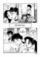 H na Rakuen Bishou Koukan Nikki / Hな楽園 ~美少女交姦日記~ [Akihiko] [Original] Thumbnail Page 43