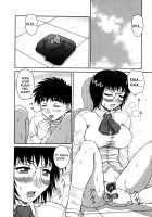 H na Rakuen Bishou Koukan Nikki / Hな楽園 ~美少女交姦日記~ [Akihiko] [Original] Thumbnail Page 49