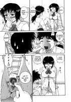 H na Rakuen Bishou Koukan Nikki / Hな楽園 ~美少女交姦日記~ [Akihiko] [Original] Thumbnail Page 50