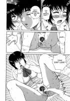 H na Rakuen Bishou Koukan Nikki / Hな楽園 ~美少女交姦日記~ [Akihiko] [Original] Thumbnail Page 51