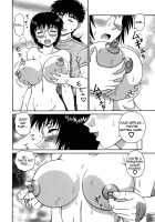 H na Rakuen Bishou Koukan Nikki / Hな楽園 ~美少女交姦日記~ [Akihiko] [Original] Thumbnail Page 53