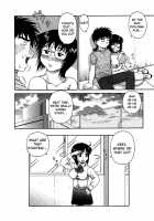 H na Rakuen Bishou Koukan Nikki / Hな楽園 ~美少女交姦日記~ [Akihiko] [Original] Thumbnail Page 61