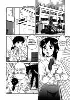 H na Rakuen Bishou Koukan Nikki / Hな楽園 ~美少女交姦日記~ [Akihiko] [Original] Thumbnail Page 63