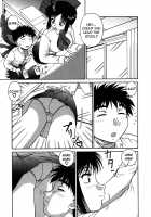 H na Rakuen Bishou Koukan Nikki / Hな楽園 ~美少女交姦日記~ [Akihiko] [Original] Thumbnail Page 64