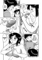 H na Rakuen Bishou Koukan Nikki / Hな楽園 ~美少女交姦日記~ [Akihiko] [Original] Thumbnail Page 72