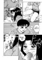 H na Rakuen Bishou Koukan Nikki / Hな楽園 ~美少女交姦日記~ [Akihiko] [Original] Thumbnail Page 83