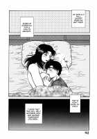 H na Rakuen Bishou Koukan Nikki / Hな楽園 ~美少女交姦日記~ [Akihiko] [Original] Thumbnail Page 95