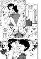 H na Rakuen Bishou Koukan Nikki / Hな楽園 ~美少女交姦日記~ [Akihiko] [Original] Thumbnail Page 98